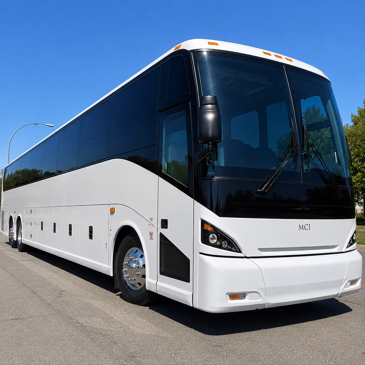 bachelorette birthday and private group wine tour packages