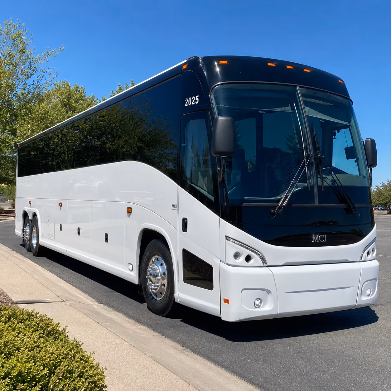 dcu center concert bus rentals worcester s biggest stage