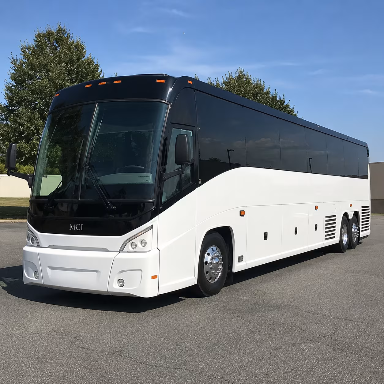from worcester to the berkshires cape cod and beyond find your bus here