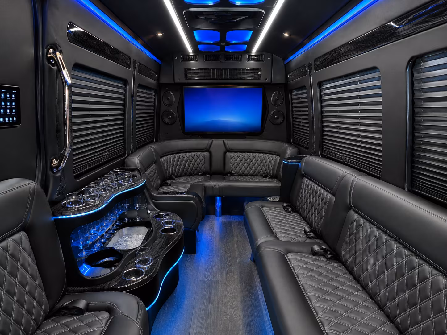 group bus trips from worcester to boston tanglewood and beyond