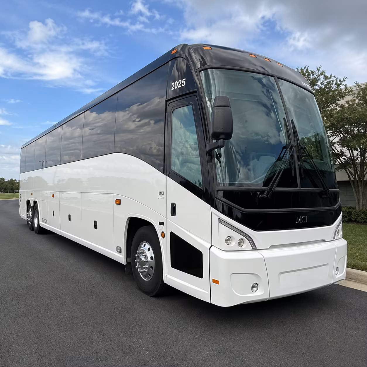 group transportation to woosox games and dcu center events in worcester