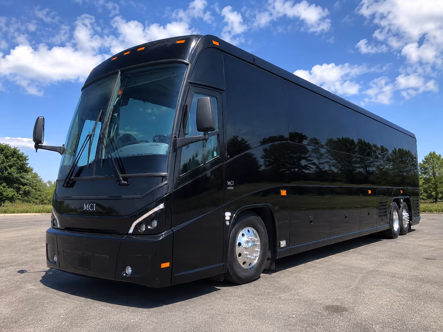 holy cross game day shuttles to fitton field and hart center