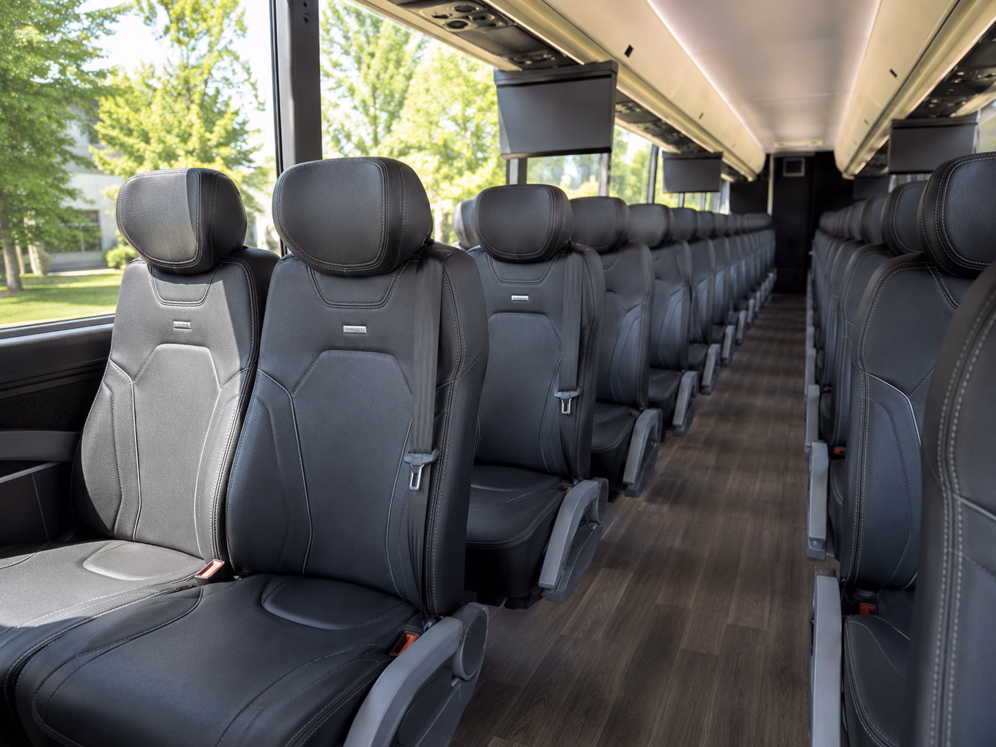 how the day of the week changes what a bus costs in worcester massachusetts