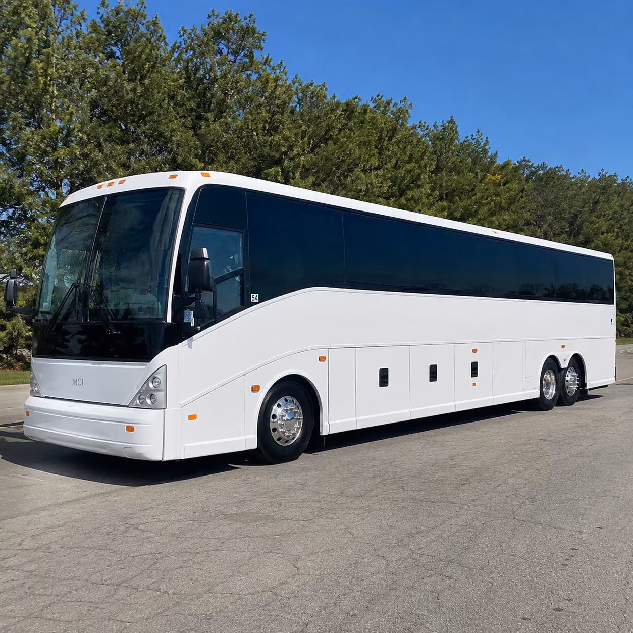 it s easier than ever to arrange airport pickups for out of town wedding guests