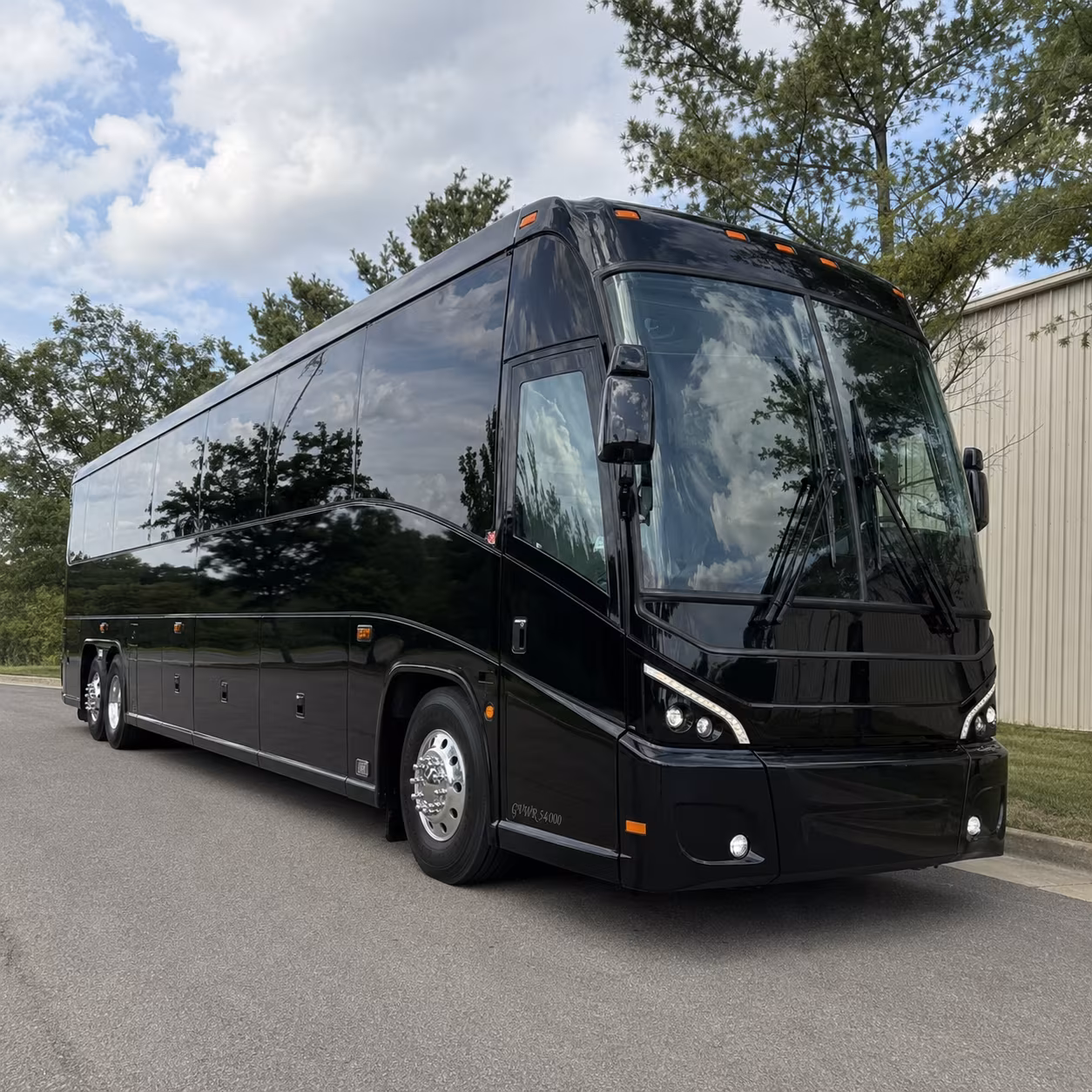 keep your agency s transportation budget predictable with one flat rate