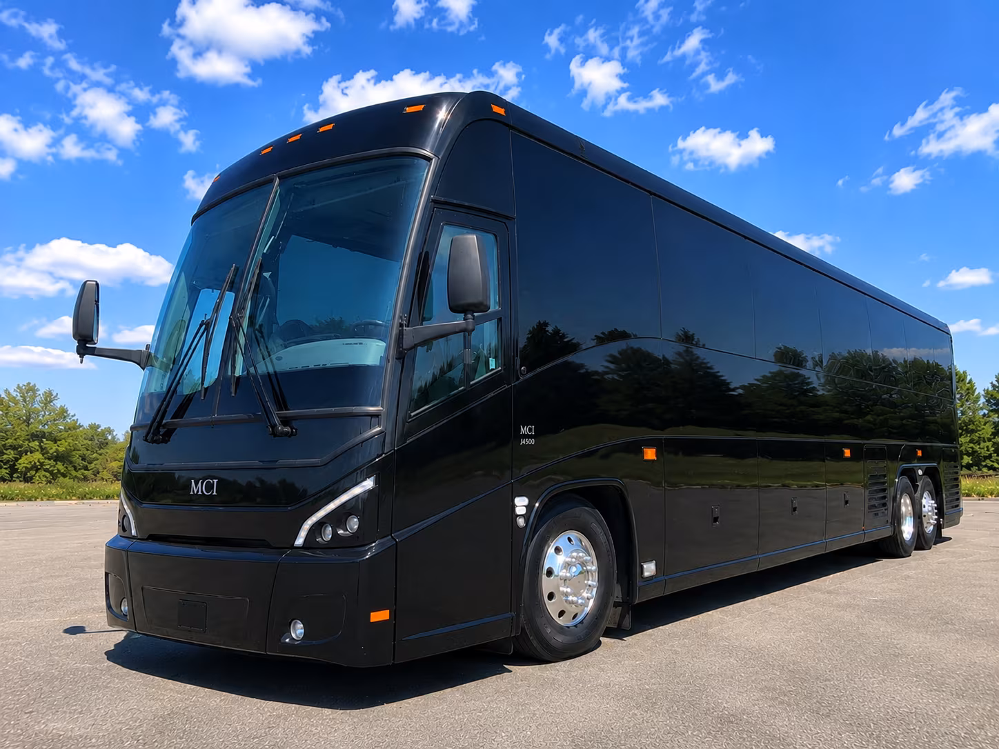 multi college worcester alumni and fan group transportation