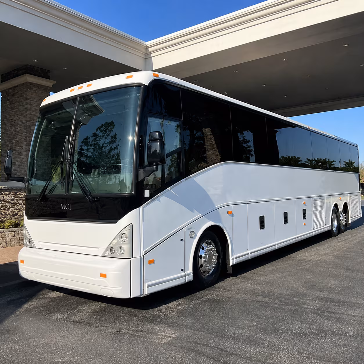 one search for your worcester group trip