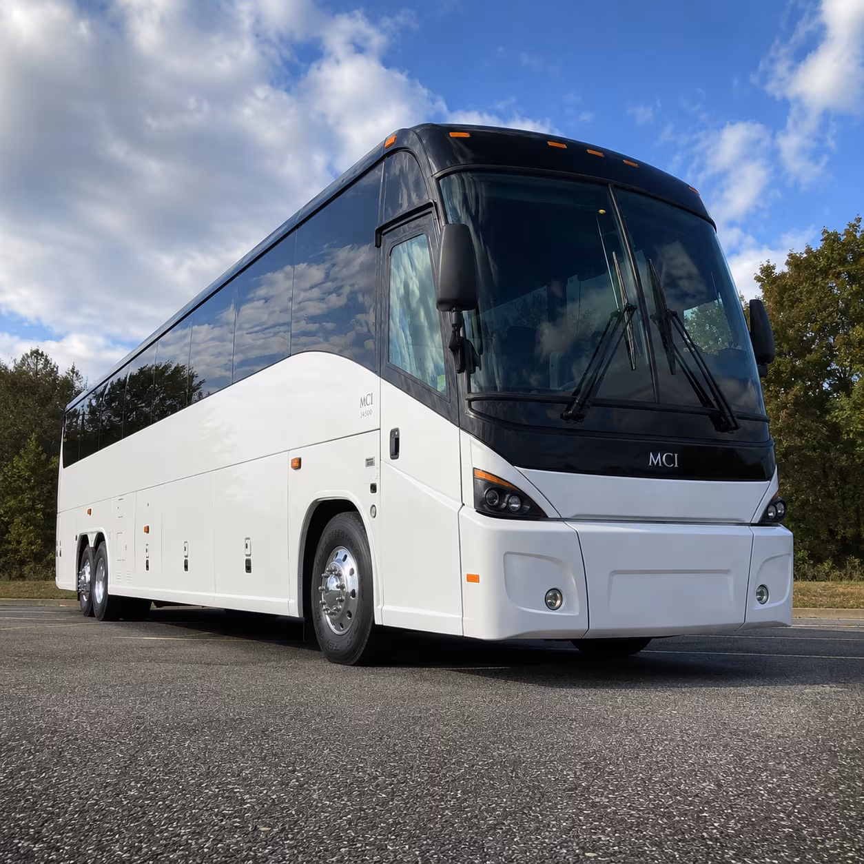 run a commuter shuttle along the i 290 and route 9 corridors