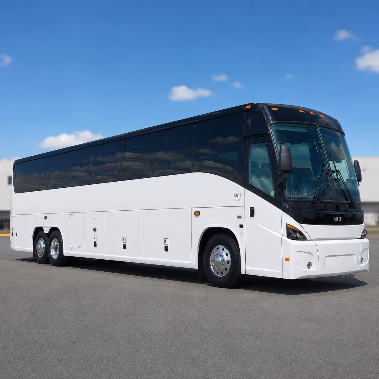 shuttle your team between worcester union station and your campus