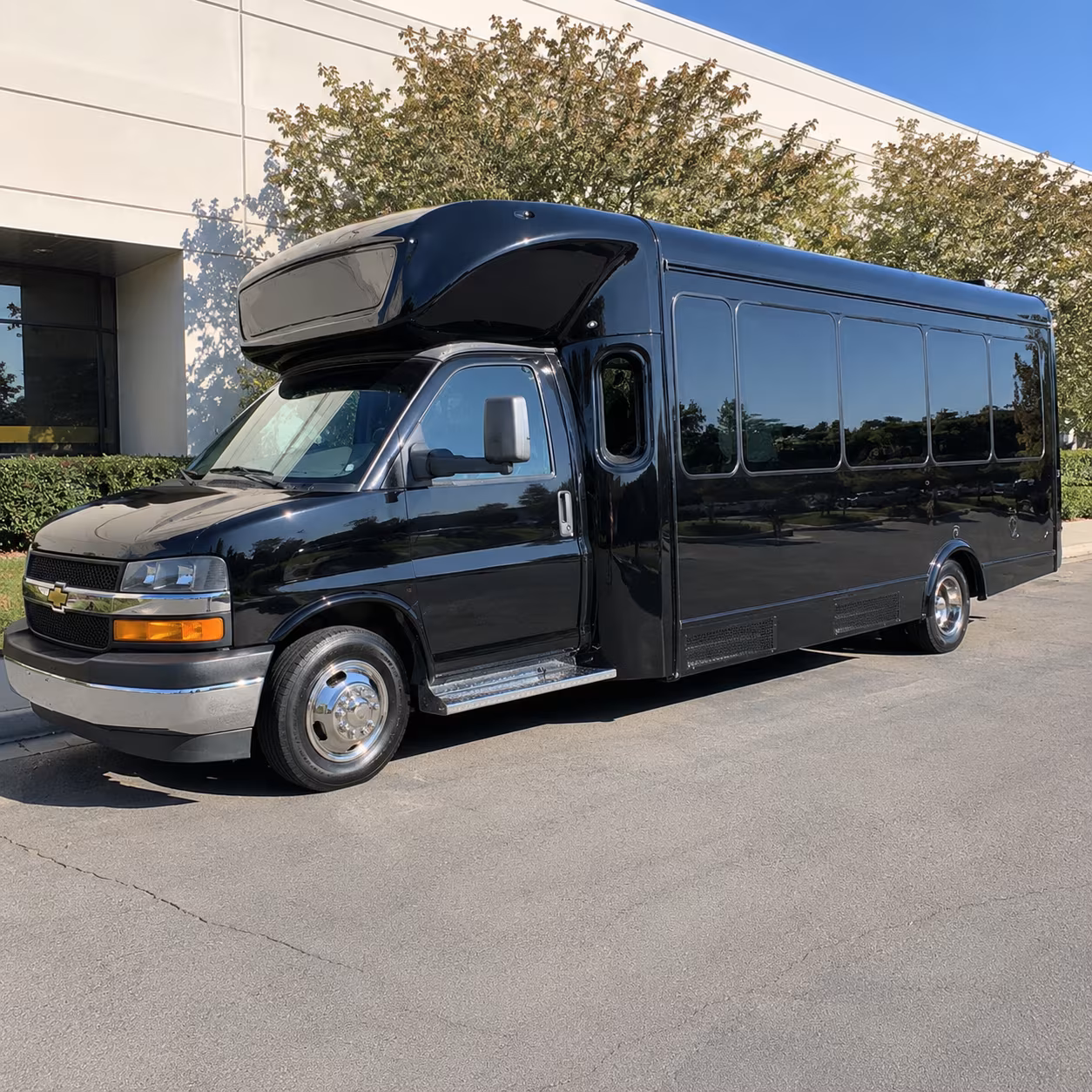 wachusett mountain group ski day party bus rental