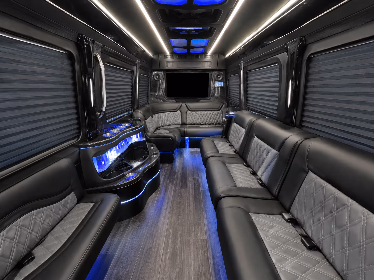 with worcestercoachbuscompany com you get more options than any single company can offer