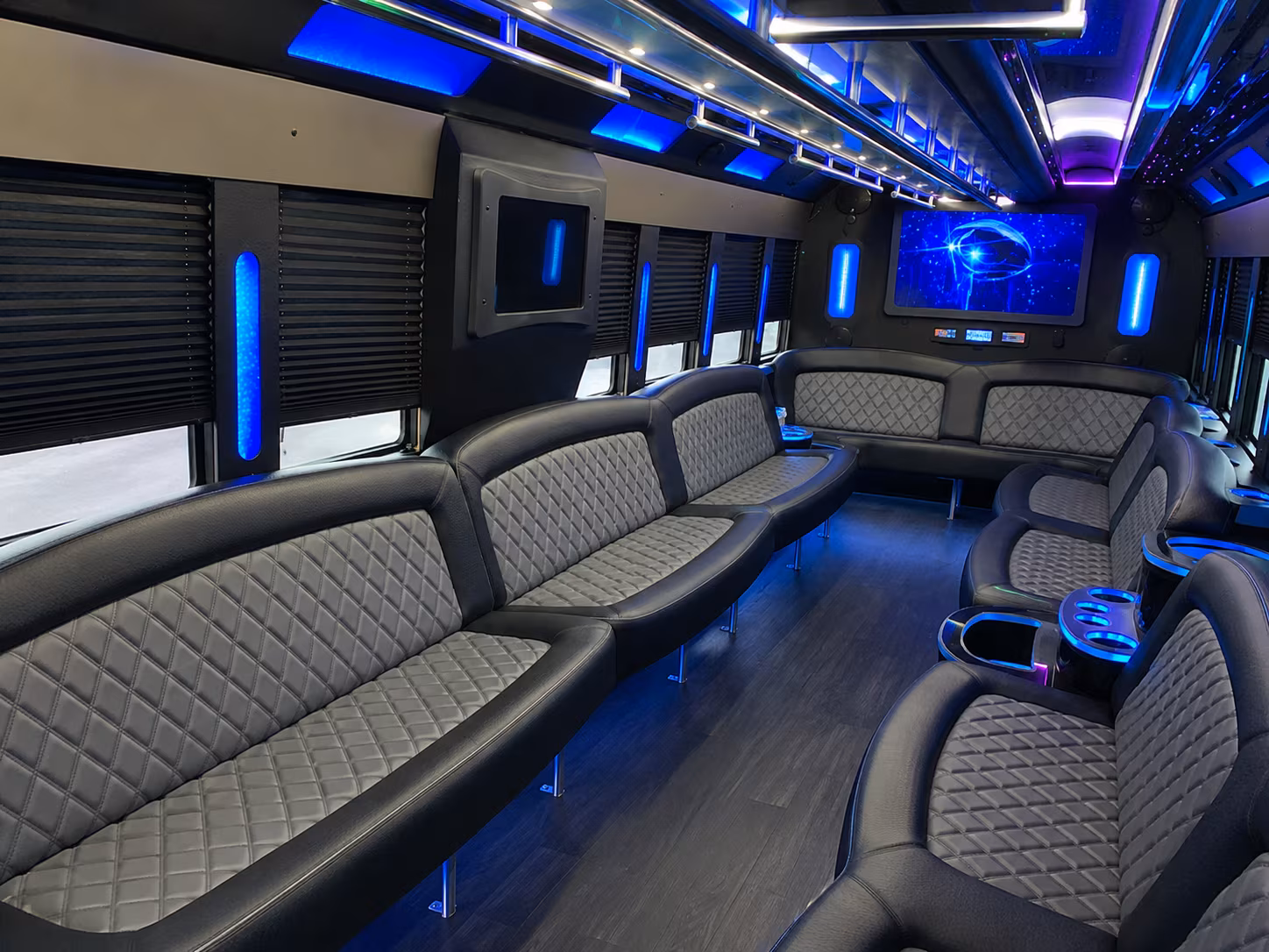 worcester bachelor bachelorette party bus rental