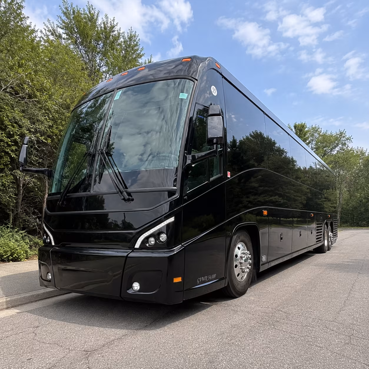 worcester groups love the easy ride to foxwoods and mohegan sun