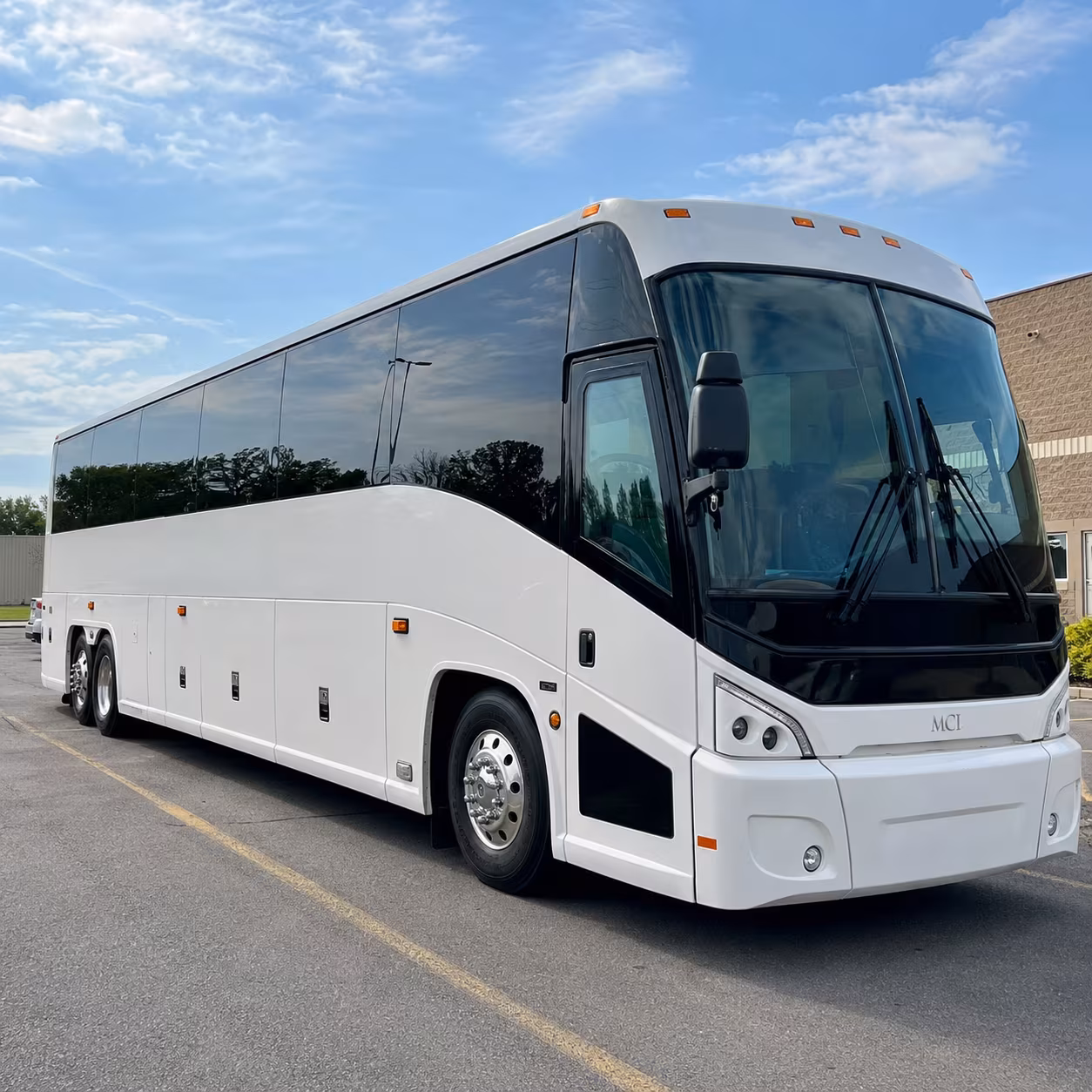 worcester to boston logan airport corporate shuttles made easy