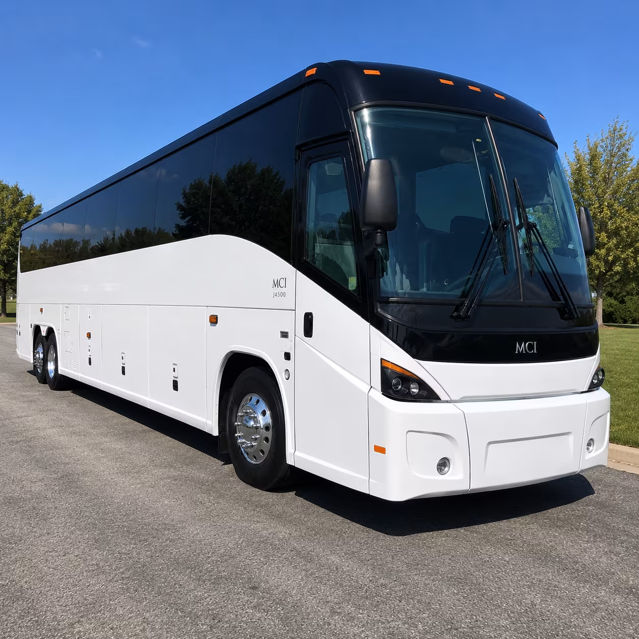 worcester to boston logan group airport transfers made easy