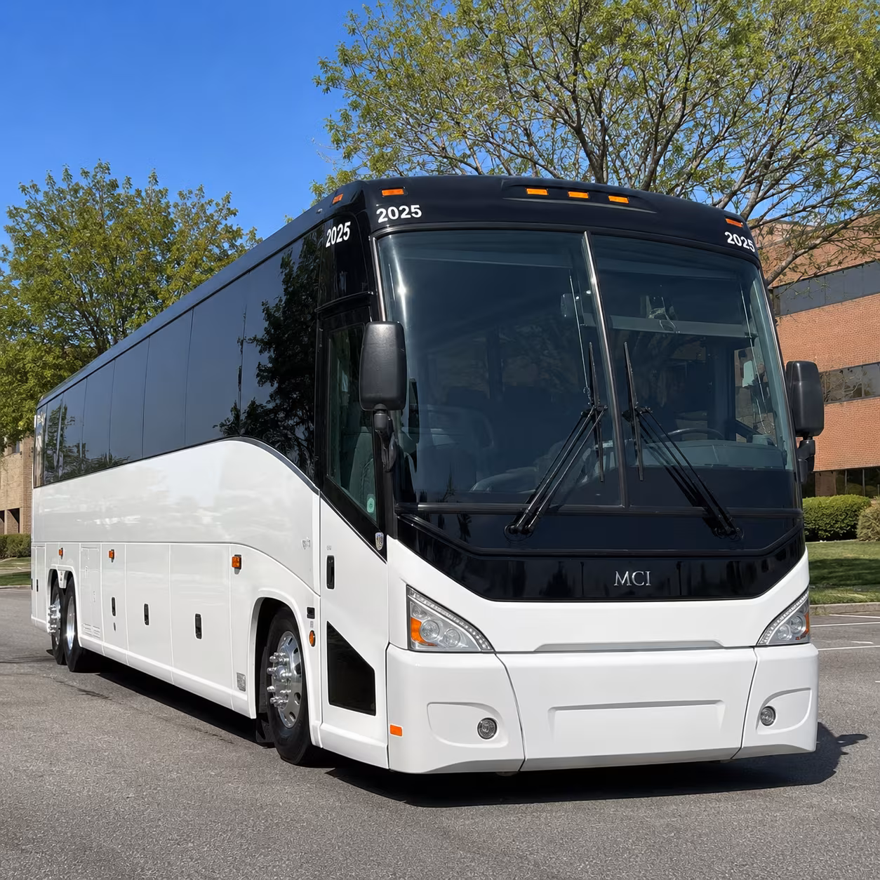 worcester wine tour brewery transportation onboard seating