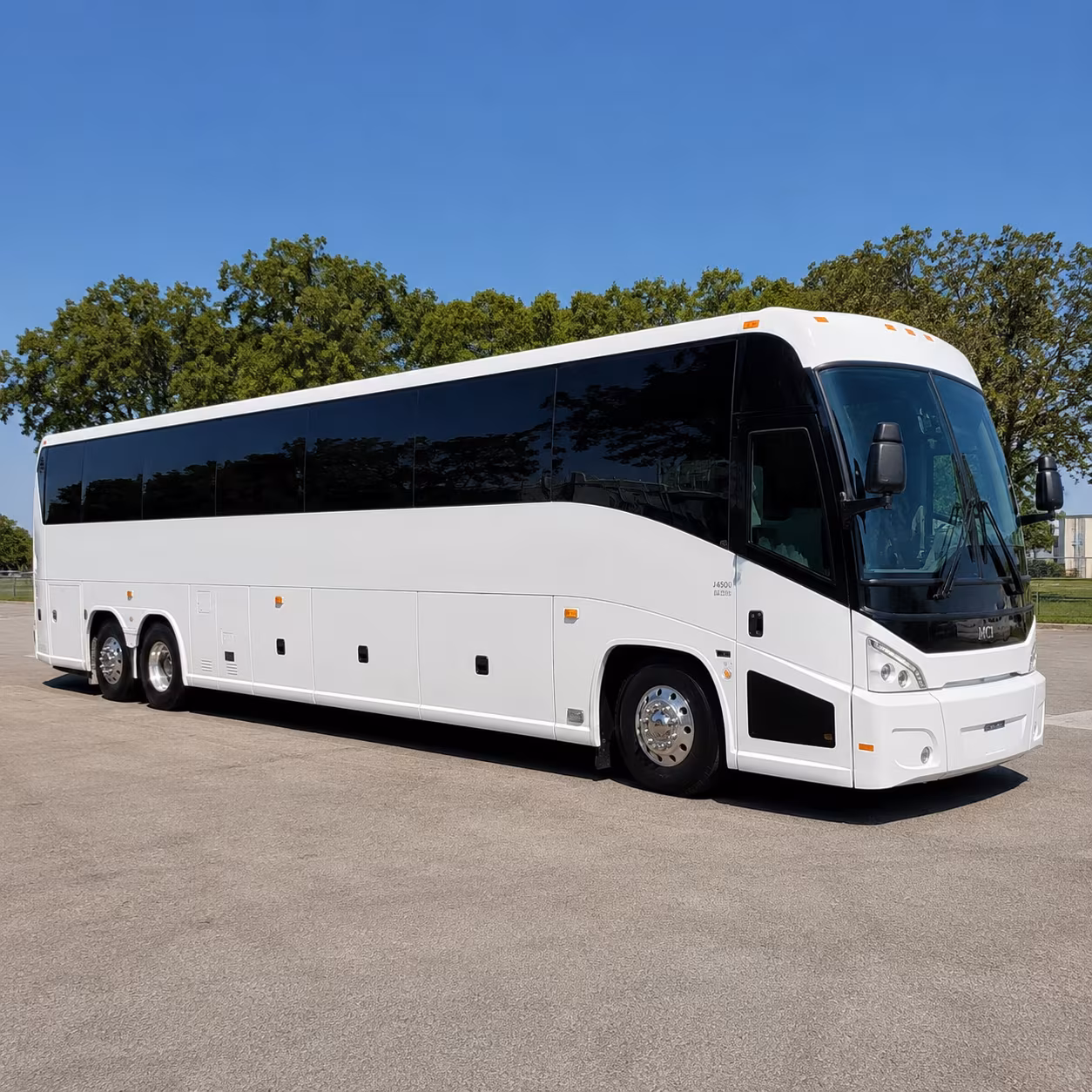 worcestercoachbuscompany com makes finding conference shuttles at the dcu center simple