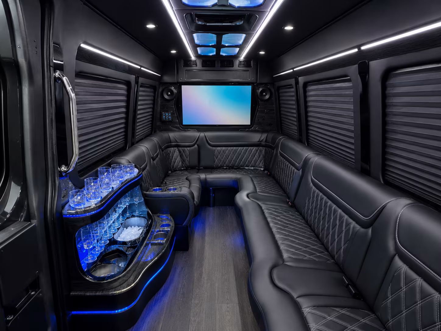 worcestercoachbuscompany com will help you find concert buses to boston s td garden too