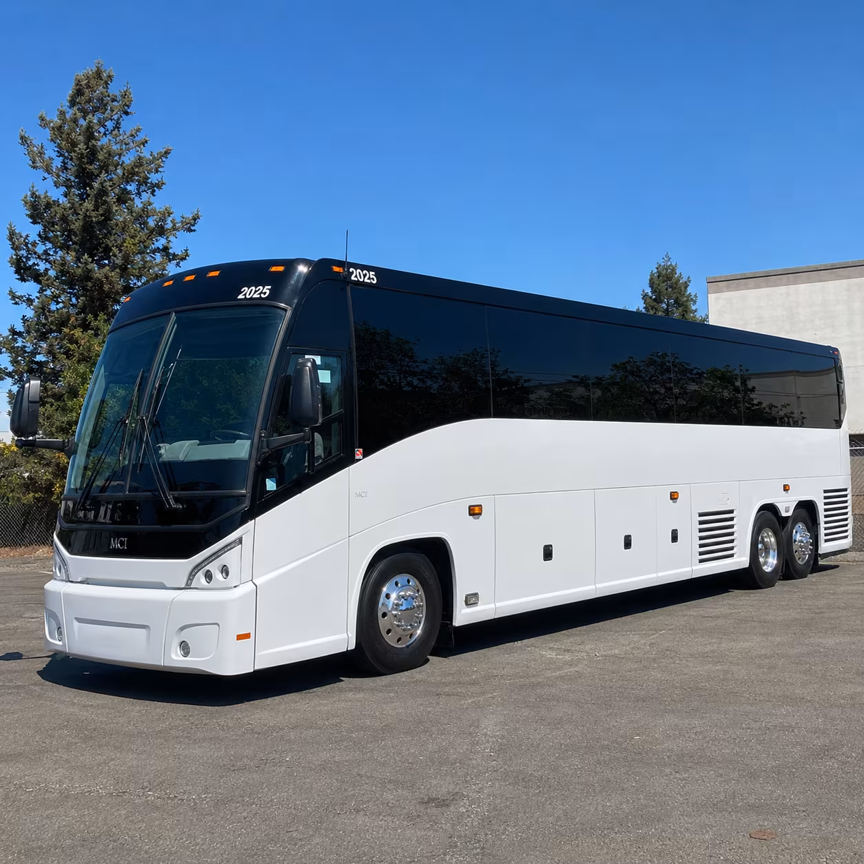 xfinity center gillette stadium concert shuttles from worcester