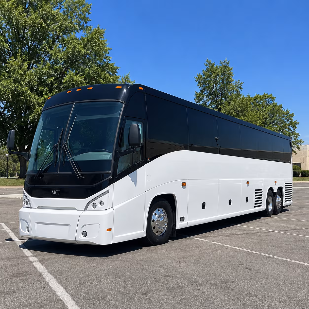 youth group trips to camp grotonwood mount hermon and new england retreat centers